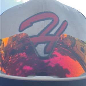 Meet your Posher, Wyatt